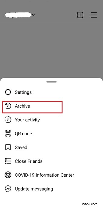 How to View and Save Old Instagram Stories: Easy Step-by-Step Guide