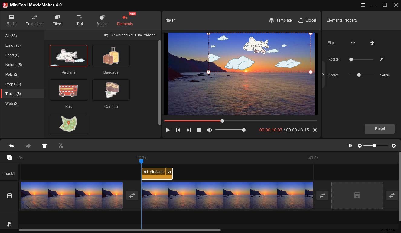 CyberLink PowerDirector Explained: Features, Limitations & Top Alternatives