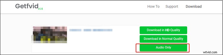 Top Free Methods to Extract & Download Audio from Facebook Videos