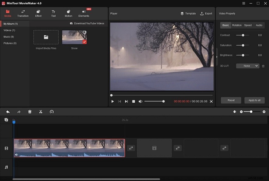 Top Free Methods to Extract & Download Audio from Facebook Videos