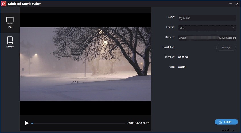 Top Free Methods to Extract & Download Audio from Facebook Videos