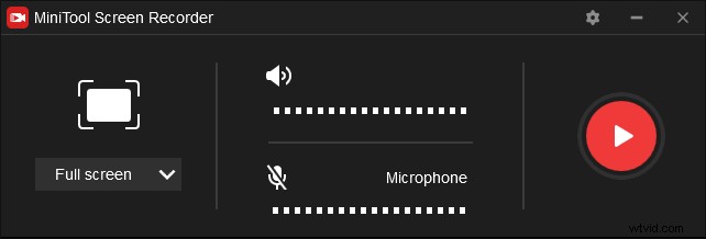 Top Free Methods to Extract & Download Audio from Facebook Videos