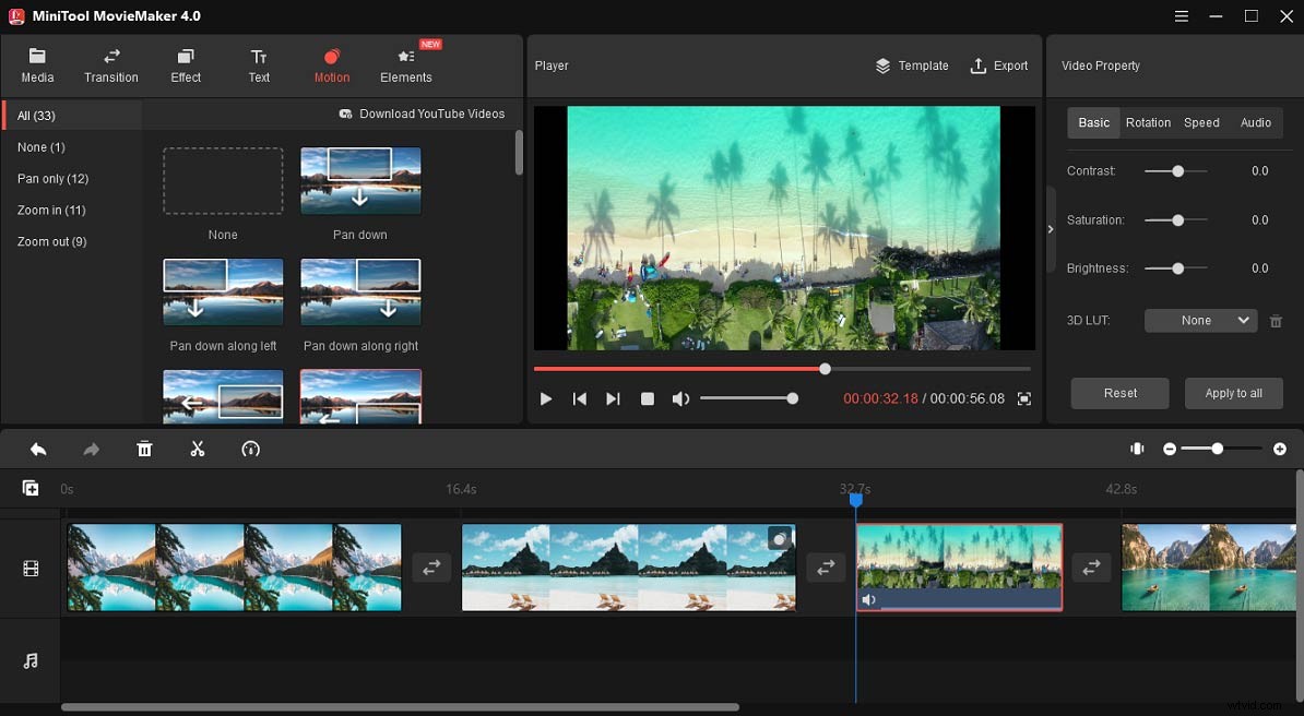 Top 10 Best Magisto Alternatives in 2024 (Online, Android, iOS & Windows)