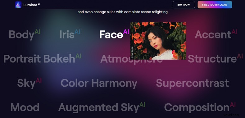 Top 4 Photo Restoration Software: Revive and Retouch Your Old Photos Effortlessly