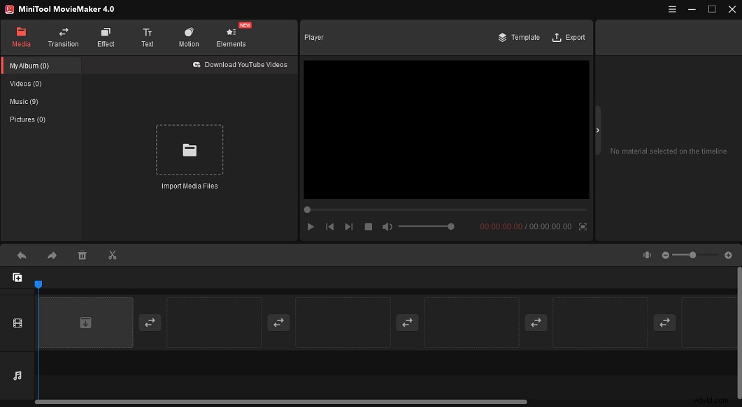 Ultimate Guide: How to Create Stunning Fancam Videos for Twitter & Instagram