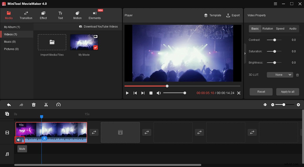 Ultimate Guide: How to Create Stunning Fancam Videos for Twitter & Instagram