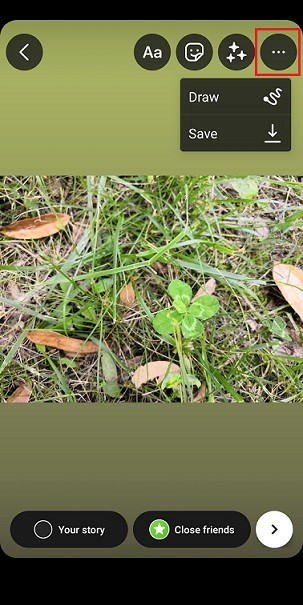 5 Proven Ways to Save Instagram Stories with Music (Without Posting)