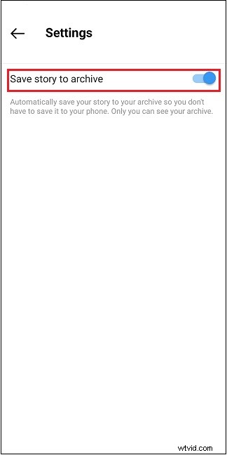 5 Proven Ways to Save Instagram Stories with Music (Without Posting)