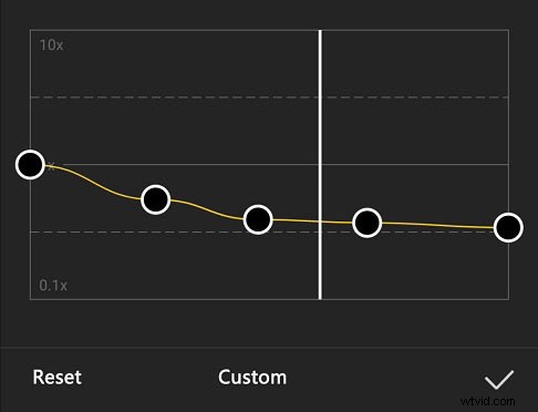 Master Slow Motion in CapCut: Easy Step-by-Step Tutorial for Stunning Videos