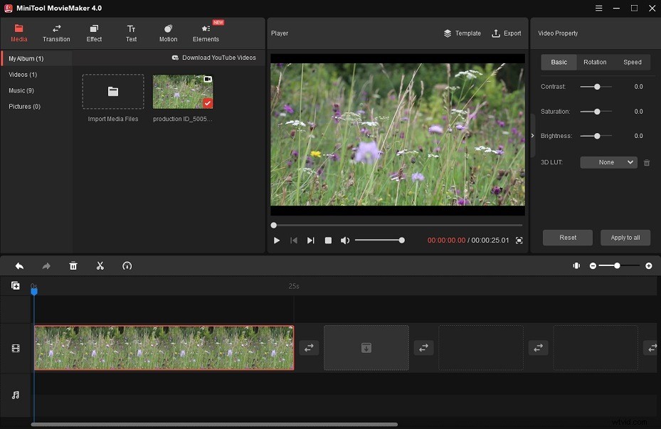 How to Enable and Disable Live Caption in Google Chrome: Step-by-Step Guide