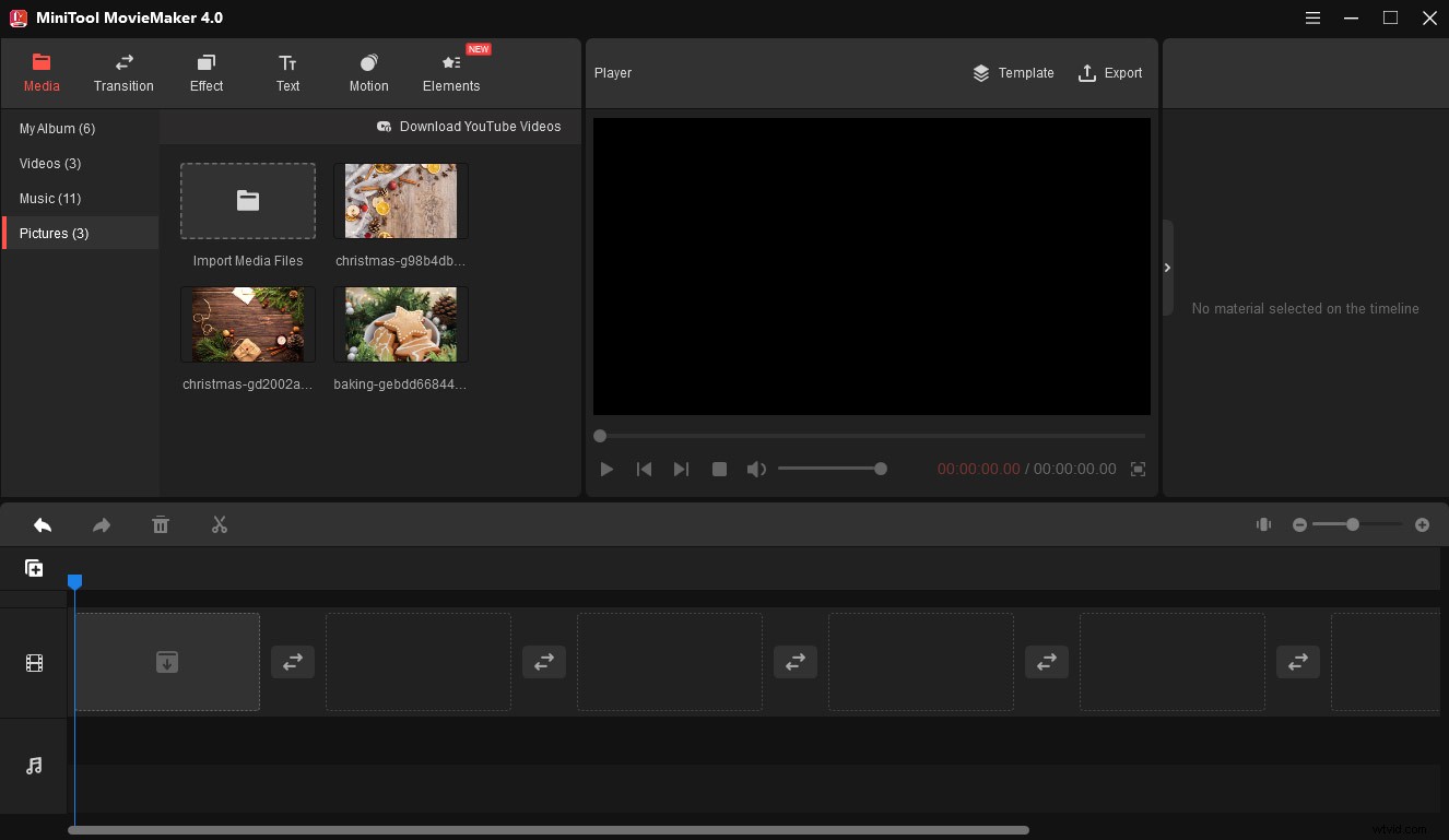 Ultimate Guide: How to Create a Stunning Promotional Video for Your Brand
