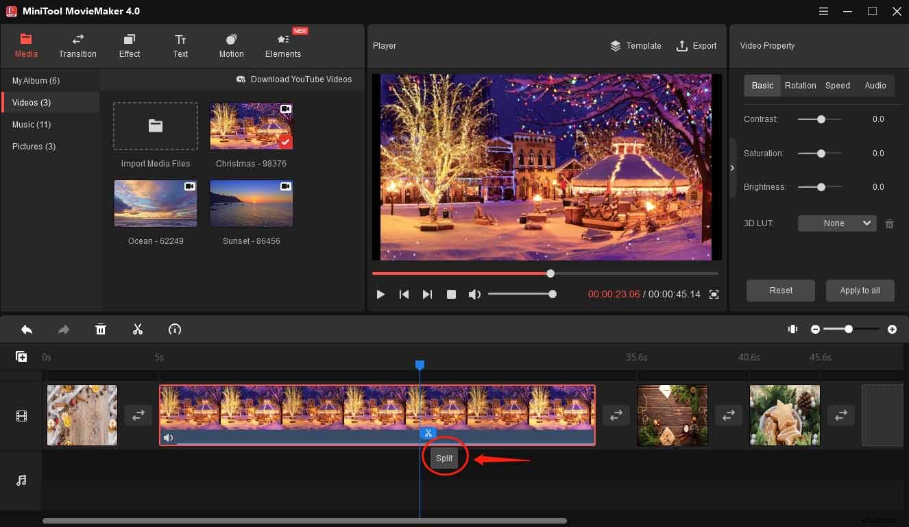 Ultimate Guide: How to Create a Stunning Promotional Video for Your Brand