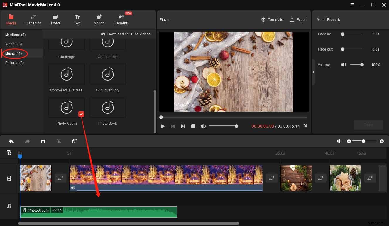 Ultimate Guide: How to Create a Stunning Promotional Video for Your Brand
