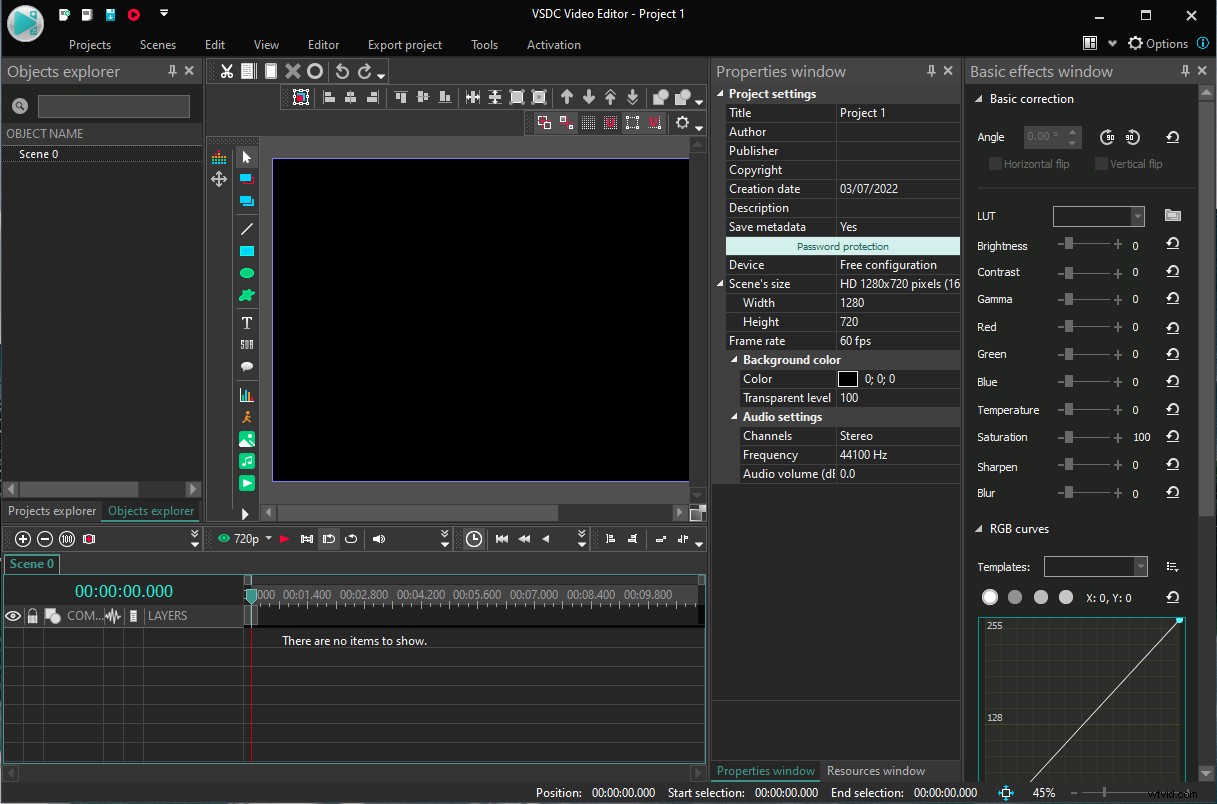 Top 9 Music Video Editors for PC, Android & iPhone (2024 Guide)