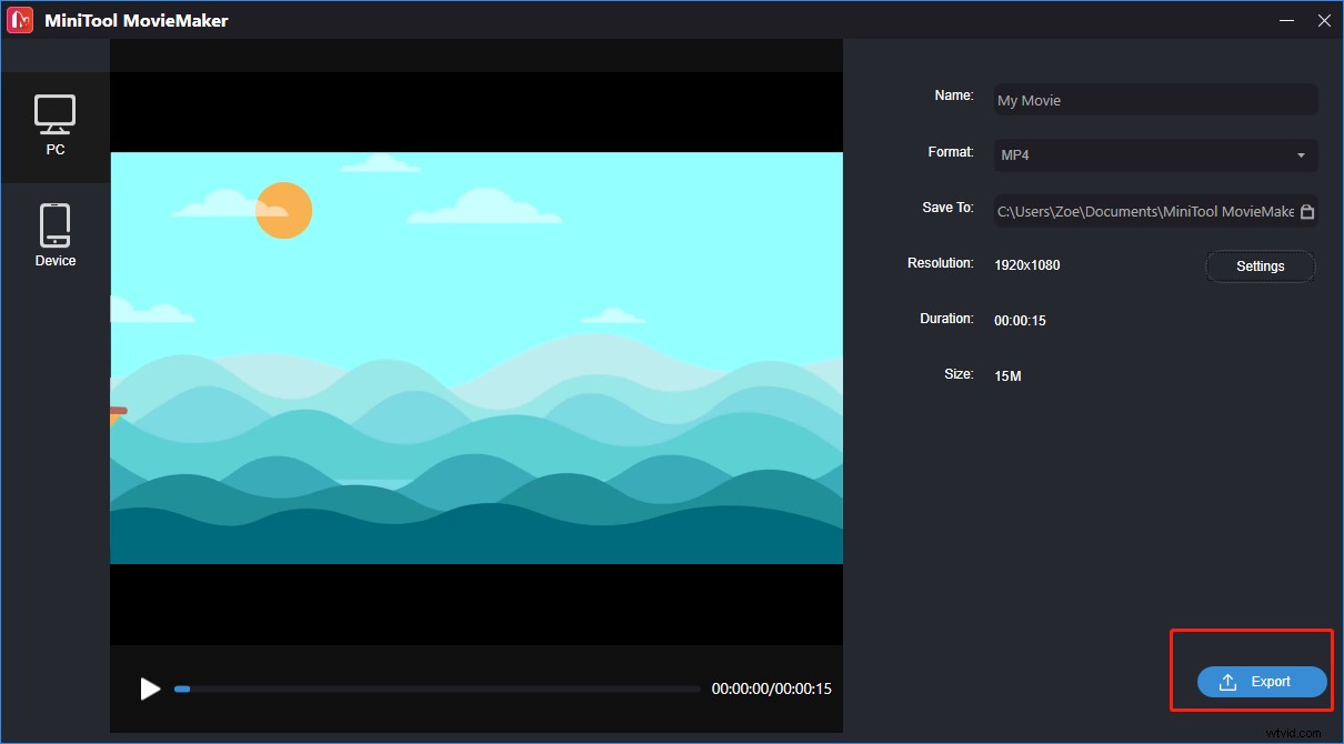 Top 9 Music Video Editors for PC, Android & iPhone (2024 Guide)