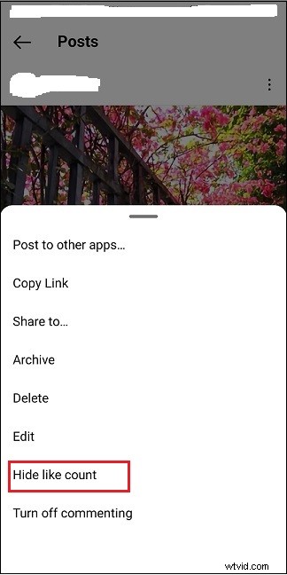 How to Hide Like Counts on Instagram: Step-by-Step Guide for Your Posts and Feeds