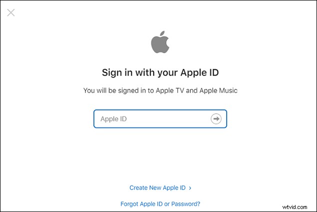 How to Play Apple Music on PC: Top 2 Simple & Reliable Methods