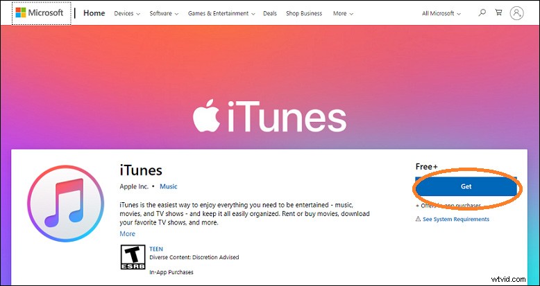 How to Play Apple Music on PC: Top 2 Simple & Reliable Methods