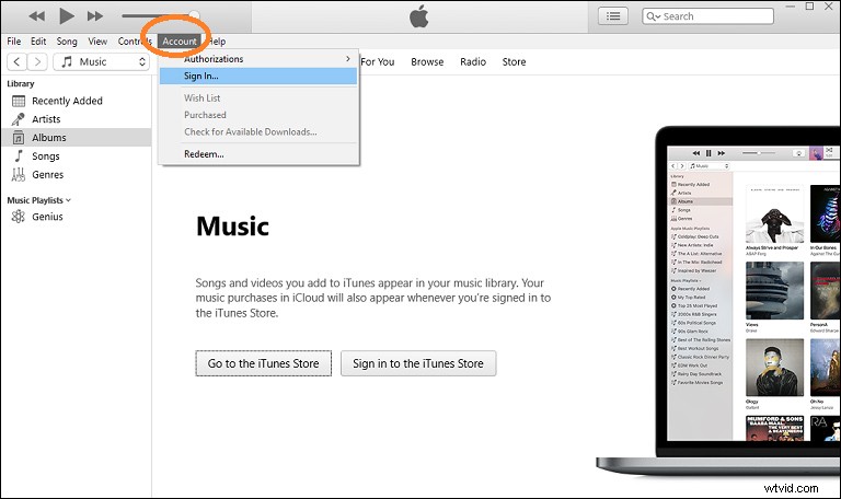 How to Play Apple Music on PC: Top 2 Simple & Reliable Methods
