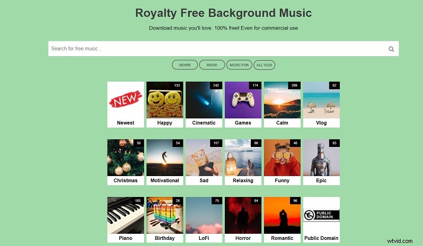 Top 7 Websites to Stream and Download Japanese Music & J-Pop Hits