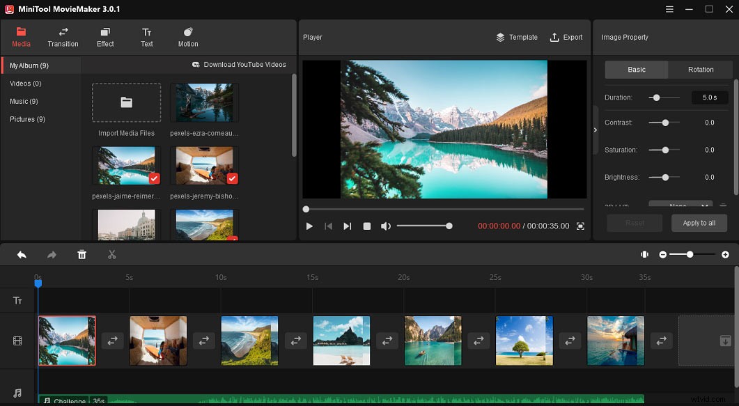 How to Add Images to MP3 Files Online: 3 Easy Step-by-Step Methods