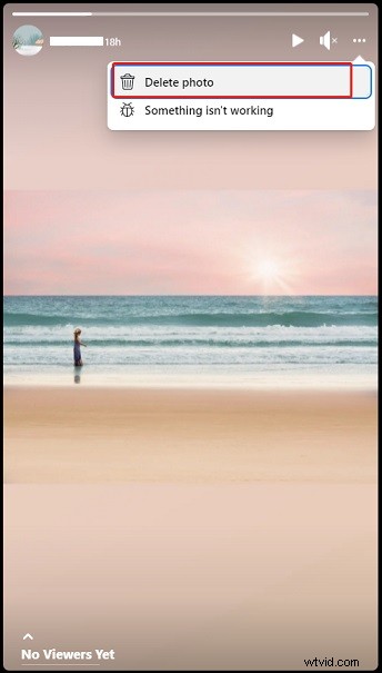 Ultimate Guide: How to Create, Edit, and Delete Facebook Stories