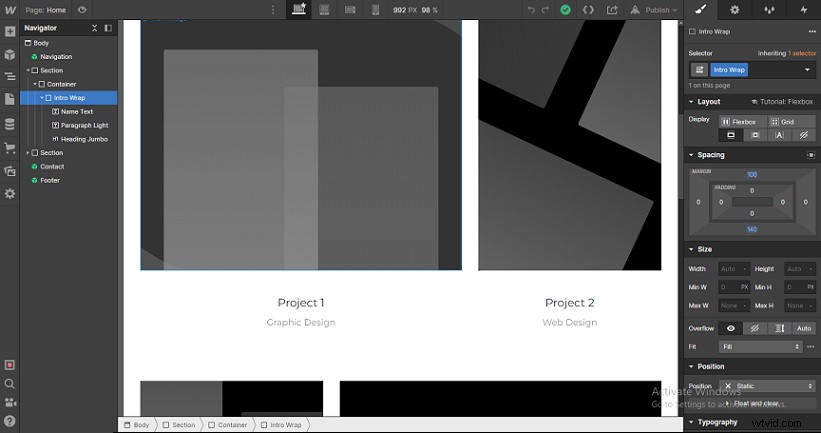 Top 5 Figma Alternatives for Seamless Collaborative Design