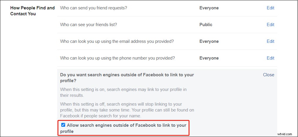 Ultimate Guide: How to Make Your Facebook Profile Completely Private