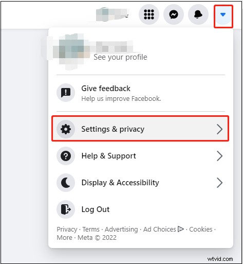 Ultimate Guide: How to Make Your Facebook Profile Completely Private