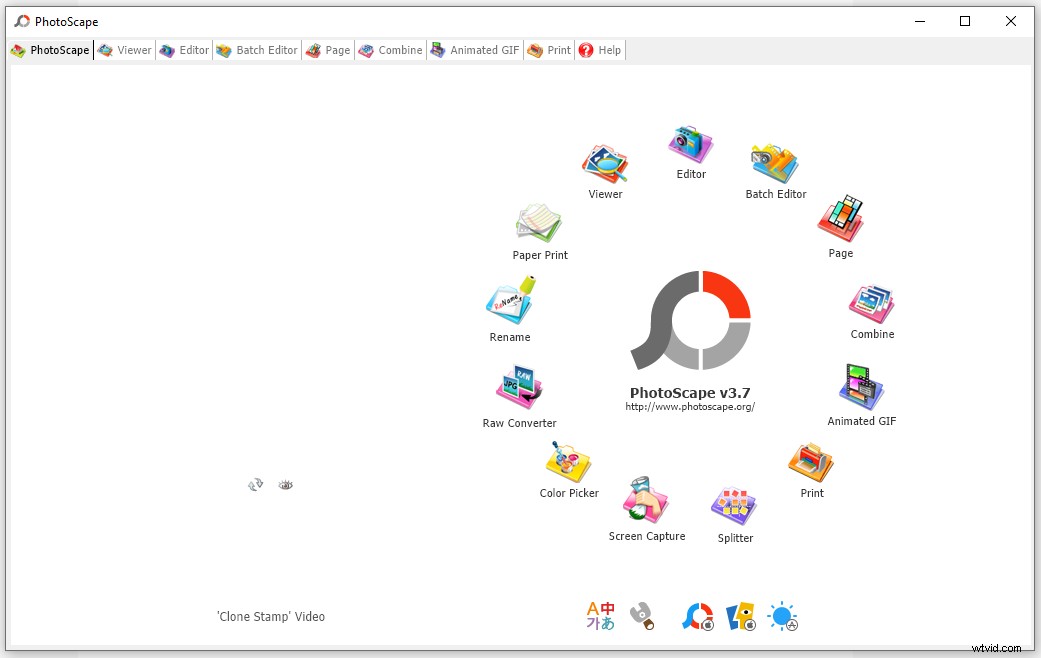What Are CR2 Files? Ultimate Guide to Opening Canon RAW Images on Phone or PC