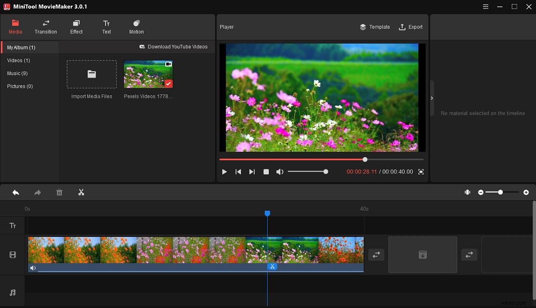 Top 10 Best Avidemux Alternatives for Windows, Mac, Android & iOS