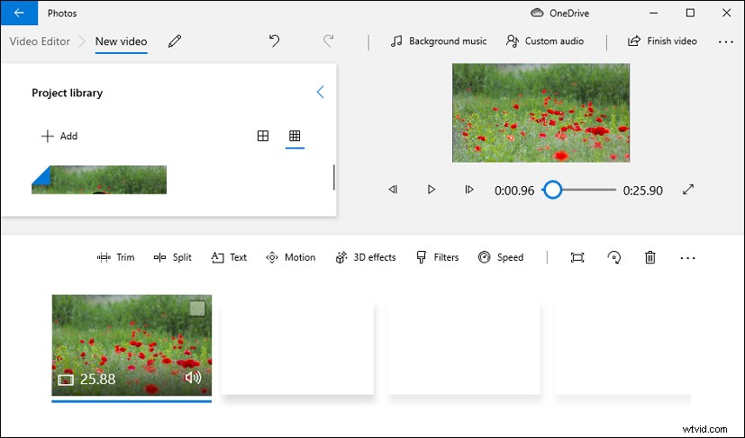 Top 10 Best Avidemux Alternatives for Windows, Mac, Android & iOS