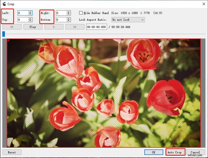 Top 10 Best Avidemux Alternatives for Windows, Mac, Android & iOS