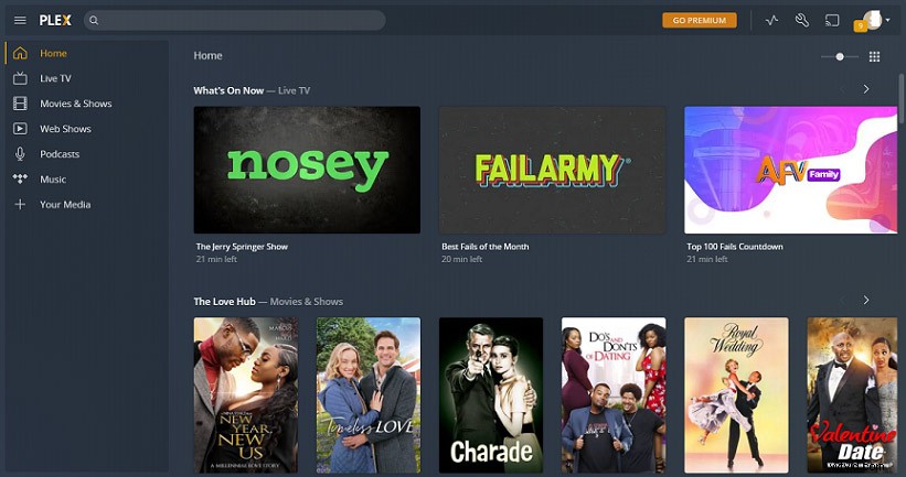 Emby vs Plex: Ultimate Comparison to Find the Best Media Server for You