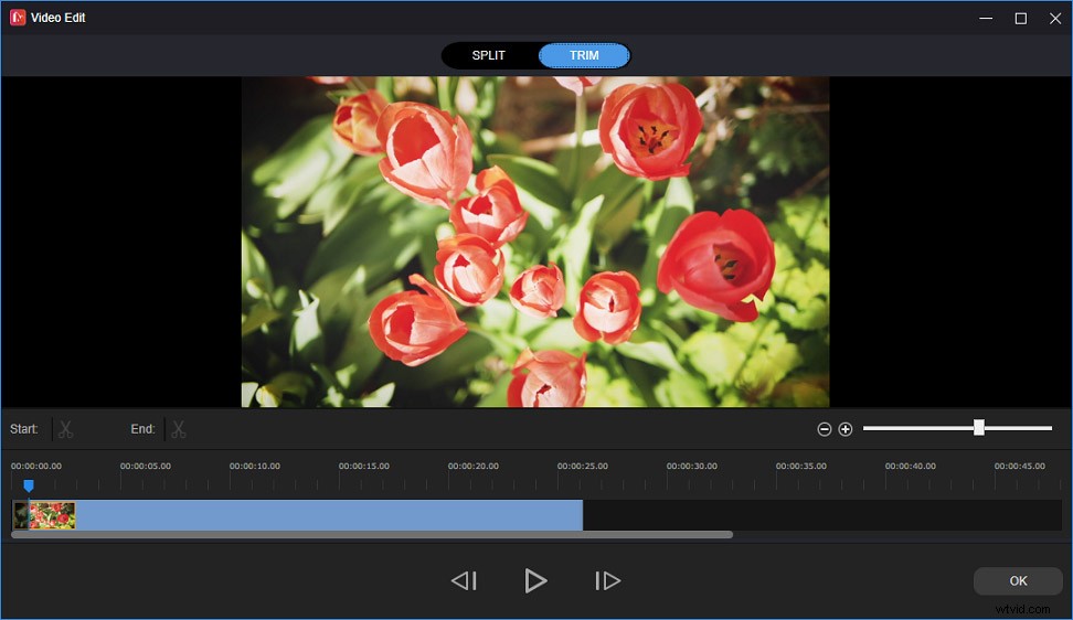 How to Trim and Cut Videos on iPhone or iPad: 2 Easy Built-in Methods