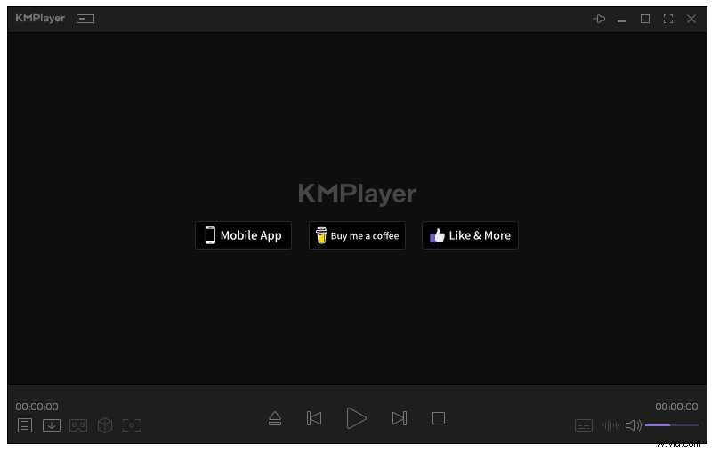 Top 5 Free AC3 Players for Windows, Mac, Android & iOS – Play Surround Audio Seamlessly