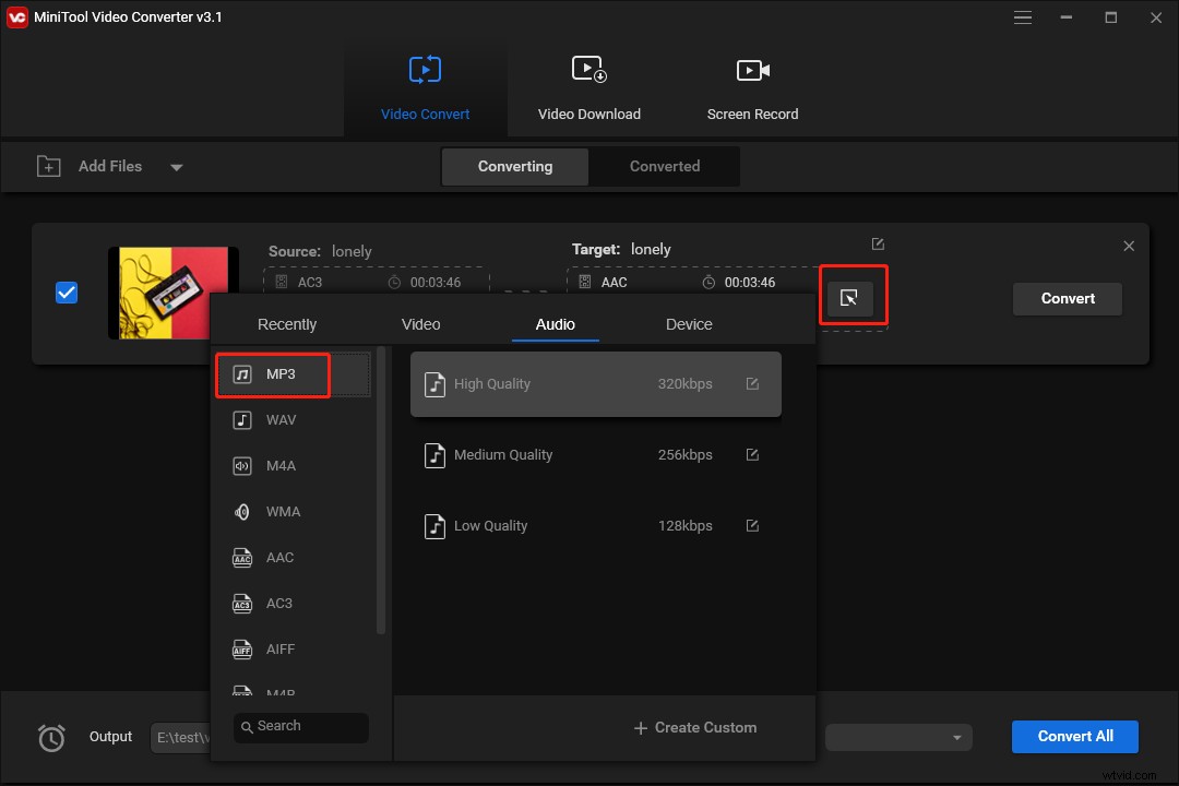 Top 5 Free AC3 Players for Windows, Mac, Android & iOS – Play Surround Audio Seamlessly