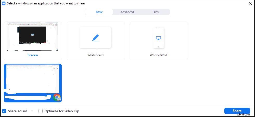 Watch Netflix Together Remotely: Top 3 Proven Methods