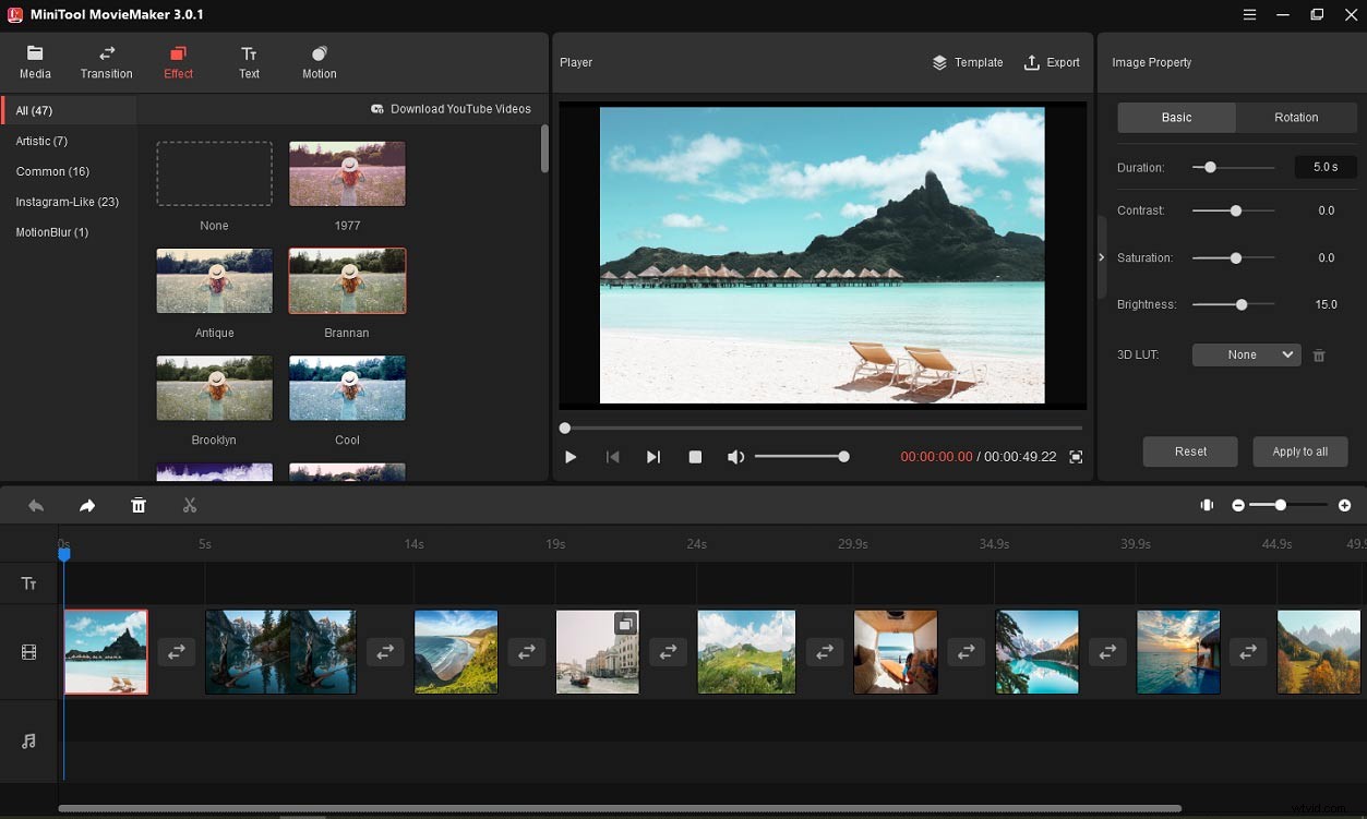 How to Create a Stunning Google Photos Slideshow: Ultimate Step-by-Step Guide