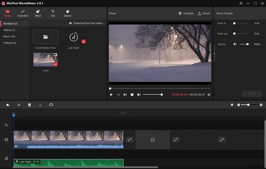 Merge Audio and Video Losslessly: 7 Proven Methods Without Quality Loss