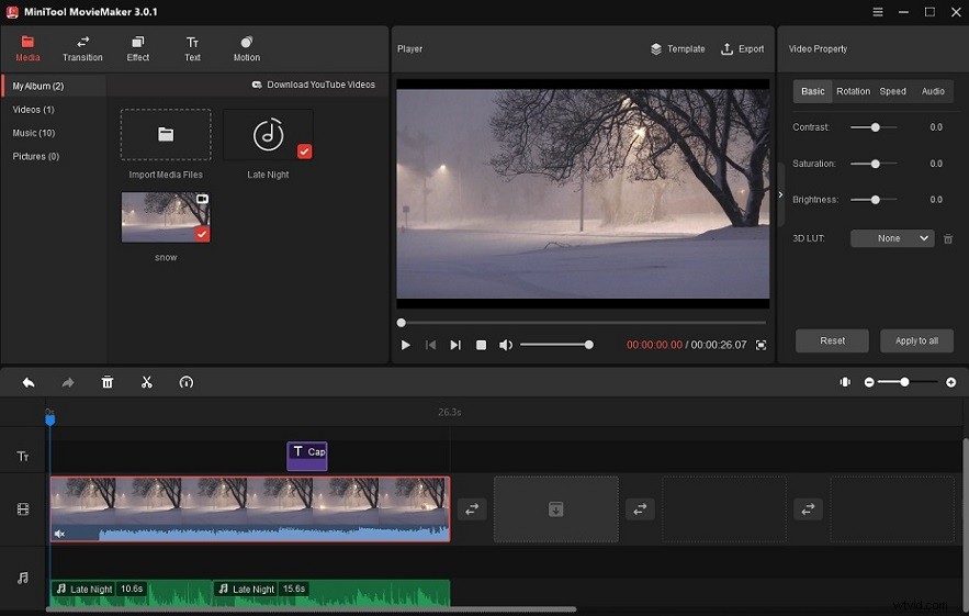 Merge Audio and Video Losslessly: 7 Proven Methods Without Quality Loss