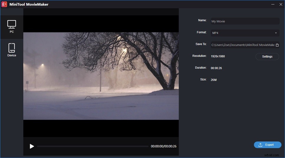 Merge Audio and Video Losslessly: 7 Proven Methods Without Quality Loss