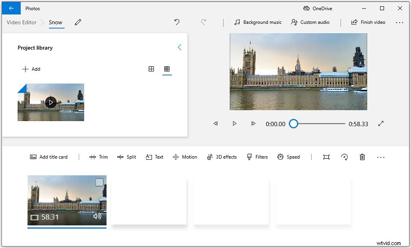 Merge Audio and Video Losslessly: 7 Proven Methods Without Quality Loss