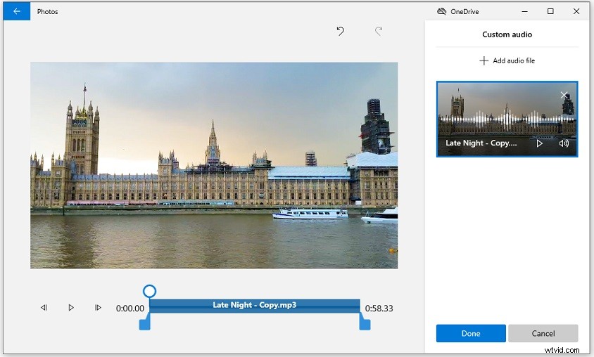 Merge Audio and Video Losslessly: 7 Proven Methods Without Quality Loss