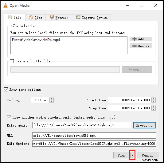Merge Audio and Video Losslessly: 7 Proven Methods Without Quality Loss