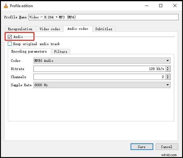 Merge Audio and Video Losslessly: 7 Proven Methods Without Quality Loss