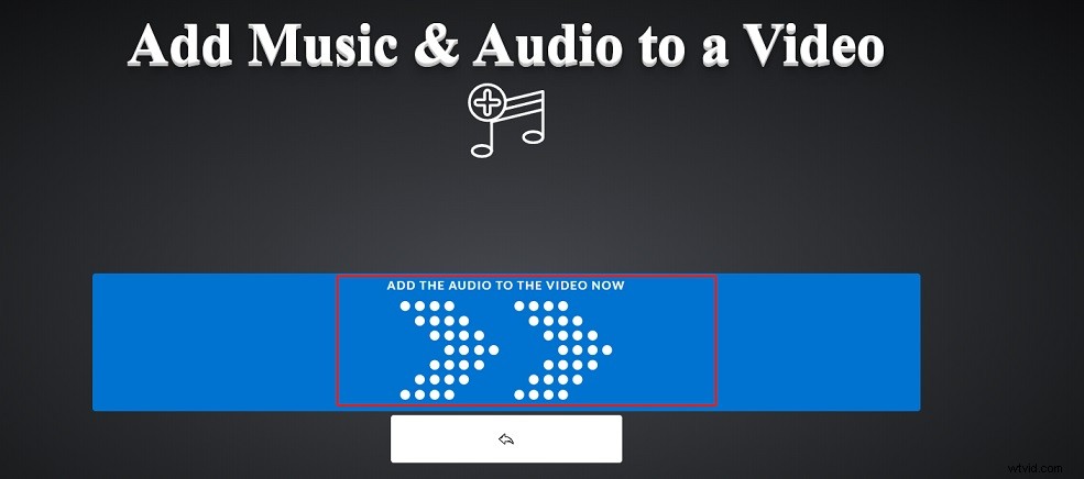 Merge Audio and Video Losslessly: 7 Proven Methods Without Quality Loss