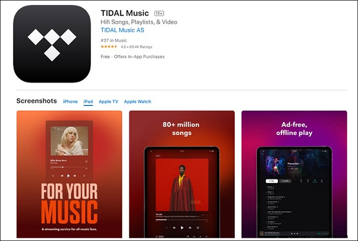 Top 5 Google Play Music Alternatives for Music Lovers