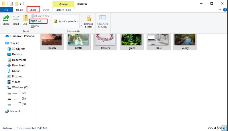 How to Merge Images into PDF: 3 Simple & Effective Methods