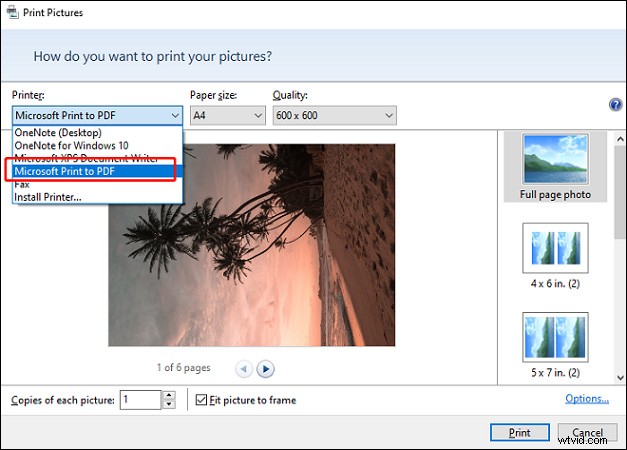 How to Merge Images into PDF: 3 Simple & Effective Methods